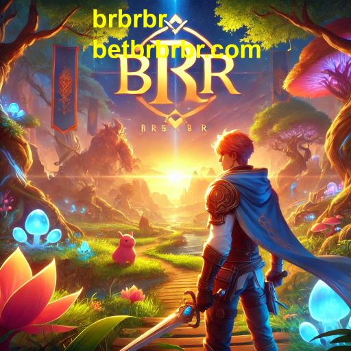 A Evolução dos Jogos de Plataformas: Um Mergulho na História e Inovações