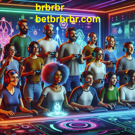 A Relevância da Categoria 'Comunidade' nos Jogos Online