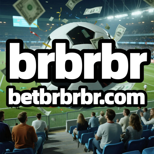 brbrbr