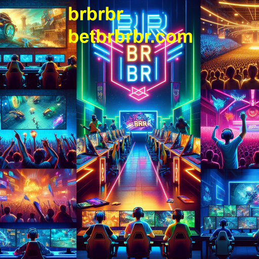 A Ascensão dos Jogos de Estratégia: Uma Revolução no Planejamento Tático