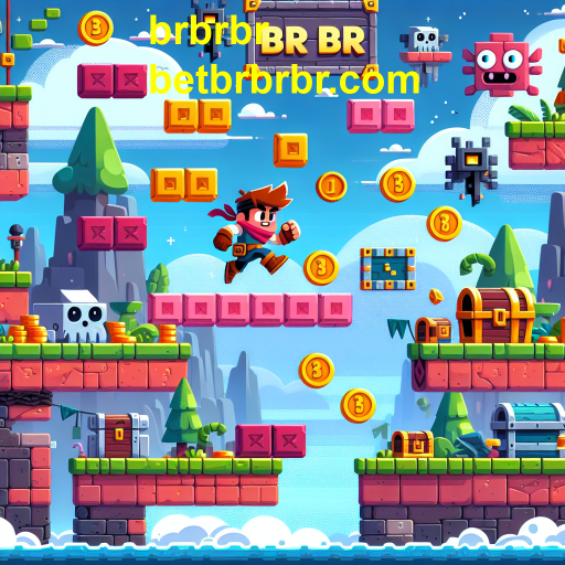 A Ascensão dos Jogos de Estratégia: Uma Revolução no Planejamento Tático