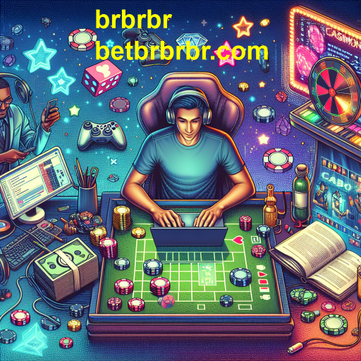 A Importância das Avaliações de Jogos no Cenário Atual