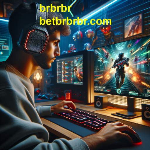 Dicas Para Melhorar Seu Desempenho em Jogos